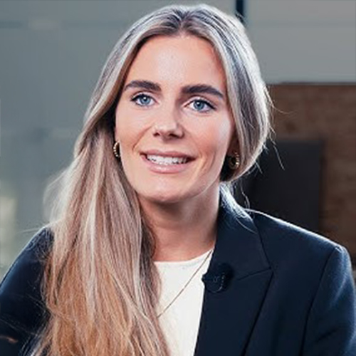 Nina Radjabali-Fardi